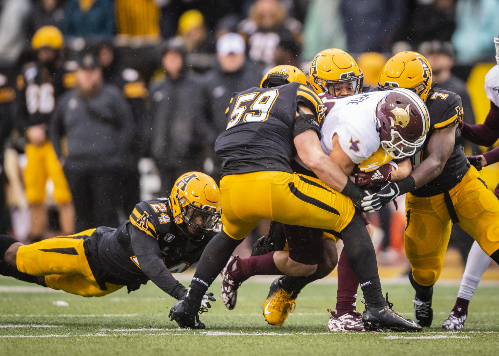 AppStateFB